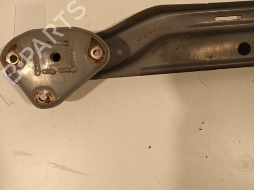 Rear bumper reinforcement CITROËN C1 (PM_, PN_) 1.0 | BP24462754C73 