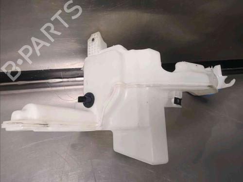 Spylertank VW PASSAT B6 (3C2) 1.9 TDI | BP20603580C113 