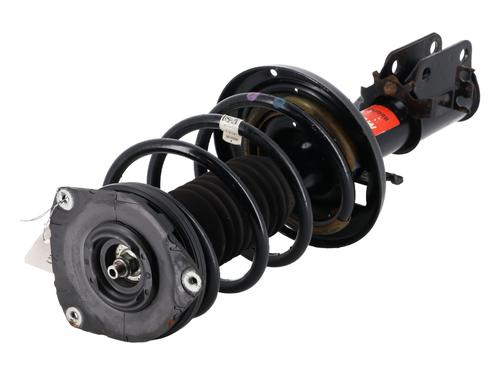 right-front-shock-absorber-renault-megane-iii-hatchback-bz01_-b3_-2008-33231963 main image