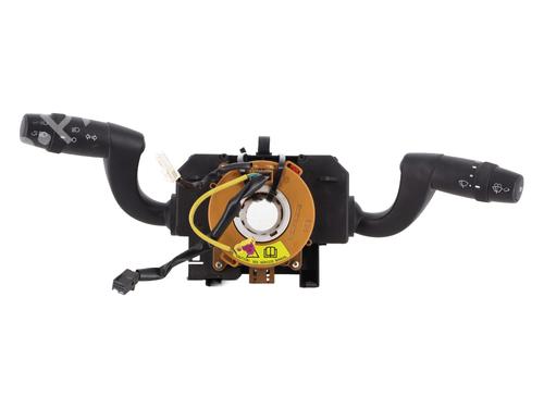 Mando luces PEUGEOT BOXER Platform/Chassis 2.2 HDi 110 (110 hp) 32312846