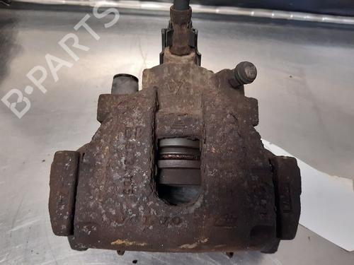 Etrier arriere gauche VOLVO V70 II (285) D5 (163 hp) 14863195