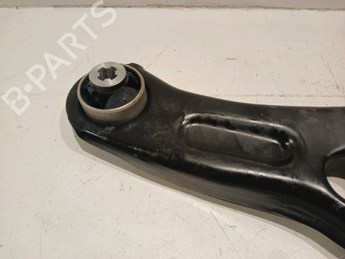 Right front suspension arm PEUGEOT 208 II (UB_, UP_, UW_, UJ_) e-208 | BP17857217M13 