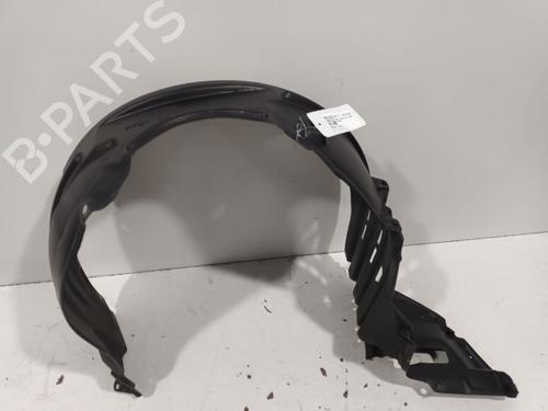 Used Wheel arch TOYOTA CELICA Coupe (_T23_) 1.8 16V VT-i (ZZT230_, ZZT230) (143 hp) 31939136