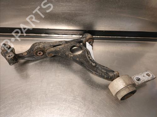 Used Right front suspension arm MAZDA 6 Hatchback (GH) 2.2 D (GH10) (129 hp) 14860403
