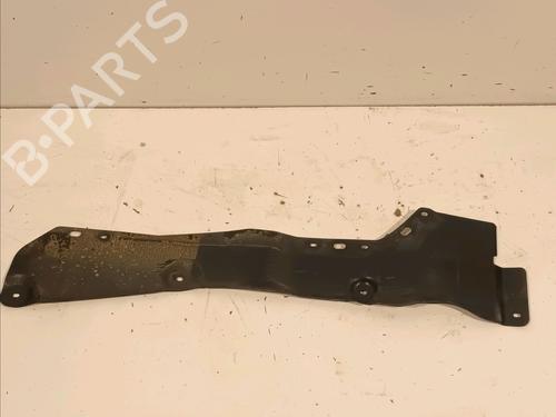 Underbody protection OPEL ASTRA J (P10) 1.6 CDTi (68) | BP17133889M92 