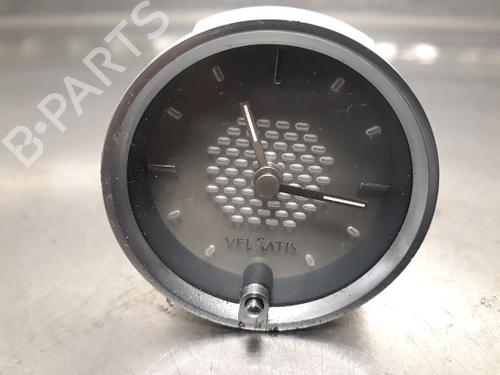 Used Other RENAULT VEL SATIS (BJ0_) 2.2 dCi (BJ0E, BJ0F) (150 hp) 14864255