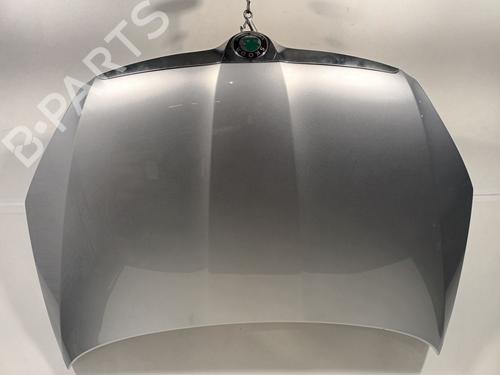 Used Hood SKODA FABIA II (542) 1.2 LPG (69 hp) 31636373