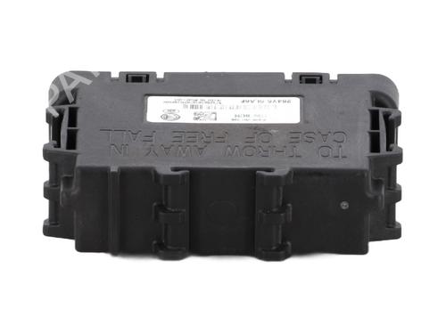 Electronic module NISSAN JUKE (F16_) DIG-T 117 | BP39967325M83 - Image 4