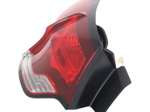 Left taillight CITROËN DS4 (NX_) 1.6 THP 200 | BP37682603C34 - Image 2