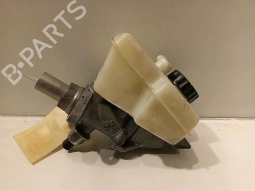Used Brake master cylinder MERCEDES-BENZ M-CLASS (W164) ML 280 CDI 4-matic (164.120) (190 hp) 14947619