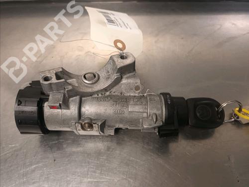 ignition-barrel-vw-up-121-122-bl1-bl2-bl3-123-10-6r0905851k-2011-9672139 main image