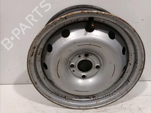 Used Rim DACIA SANDERO 1.4 MPI LPG (72 hp) 18315875