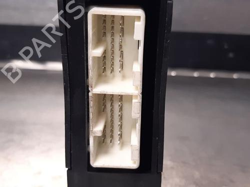 Gearbox control unit RENAULT ESPACE V (JR_) | BP21781555M52