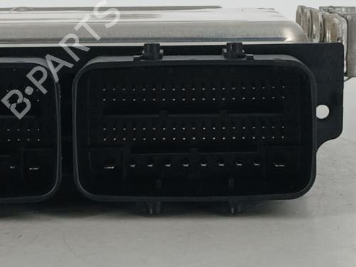 Motorstyringsenhed MERCEDES-BENZ T-CLASS MPV (W420) T 180 CDI (420.833) | BP30919483M57 