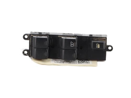 Used Switch NISSAN NAVARA NP300 (D40) 2.5 dCi 4WD (171 hp) 26283051