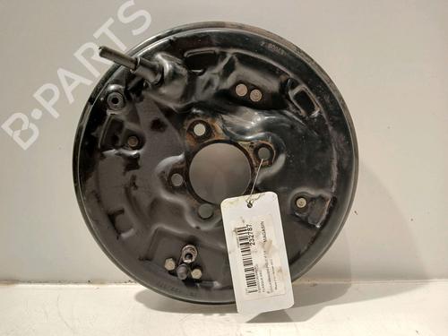 other-vw-polo-vi-aw1-bz1-ae1-10-tsi-2q0609617a-2017-17371095 main image