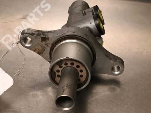 Brake master cylinder VW GOLF V (1K1) 1.9 TDI | BP10773808M77 