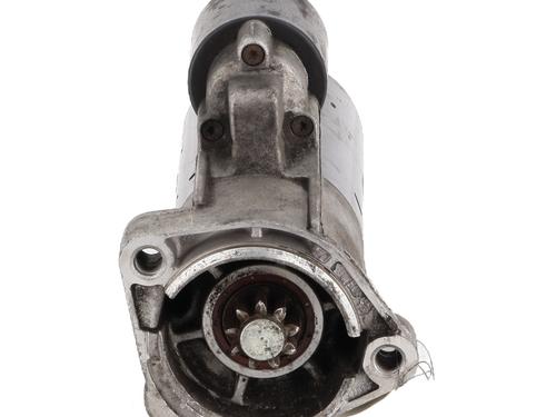 Starter VW PASSAT B5.5 (3B3) 1.9 TDI | BP10683142M8 