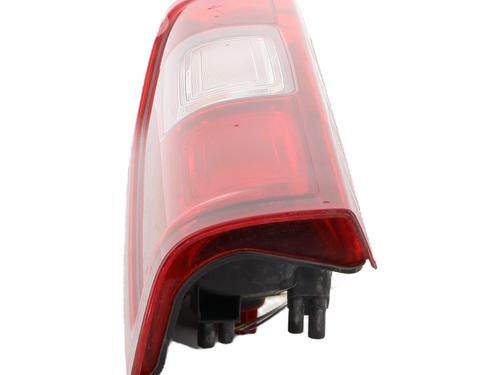 Left taillight FIAT TALENTO Van (296_) 2.0 EcoJet | BP25752719C34 