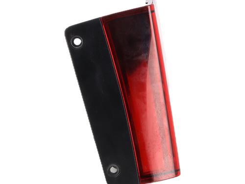 Rear bumper right light RENAULT TRAFIC III Van (FG_)  | BP28449330C82