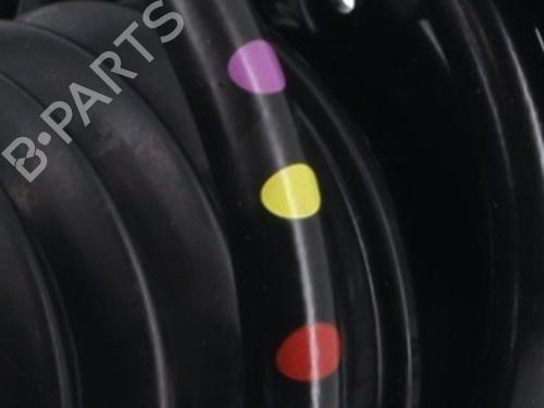 Right front shock absorber RENAULT SCENIC E-TECH PHASE I EV87 | BP36035135M17 - Image 4
