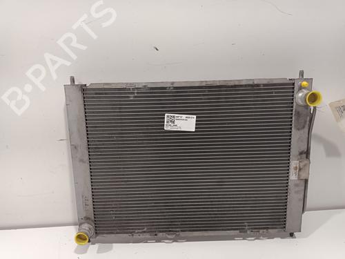 Used Water radiator Water radiator 38317415 38317415