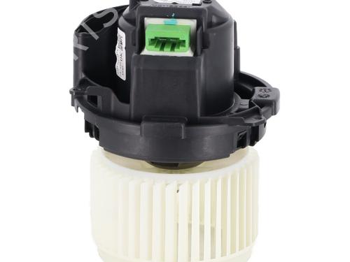 Used Heater blower motor DACIA SANDERO III 1.0 TCe 90 (91 hp) 31825066