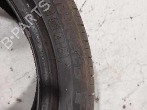 Other BMW X1 (E84) xDrive 18 d | BP32771388O1  - Image 6