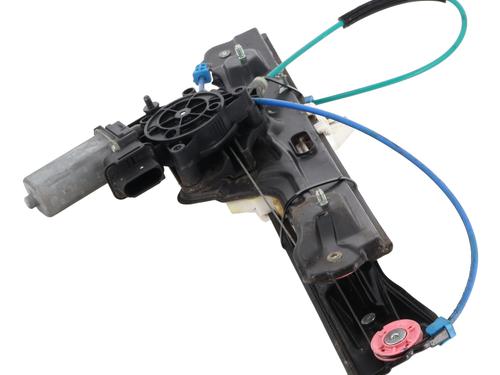 Front right window mechanism MINI MINI (F55) Cooper SD | BP31939318C23 