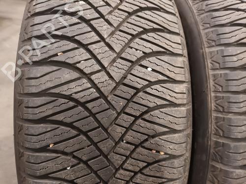 Other PEUGEOT 407 SW (6E_, 6D_) 2.0 HDi 135 | BP30959364O1