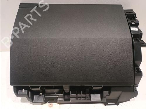 Handskerum RENAULT MEGANE E-TECH SUV EV60 (BNJ1) (218 hp) 18476523