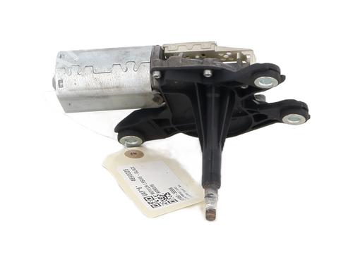 Rear wiper motor NISSAN PRIMERA Hatchback (P12) 1.9 dCi | BP22244674M102 