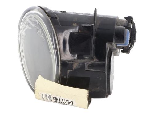 Left front fog light NISSAN NOTE (E12) 1.2 | BP36035195C30 - Image 2