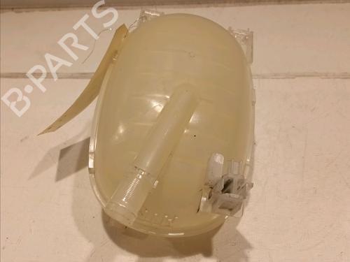 Expansion tank RENAULT CAPTUR II (HF_) Blue dCi 115 (HFAD) | BP16486904C120 