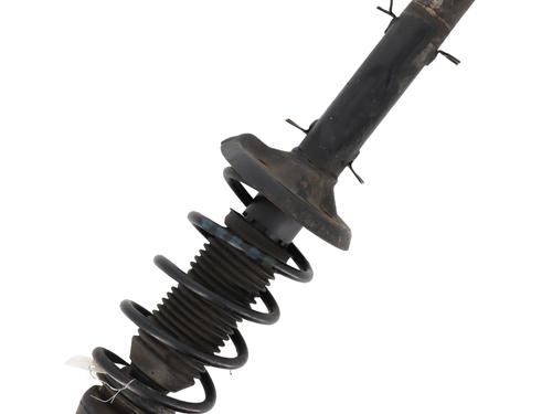 Right front shock absorber VW GOLF IV (1J1) 1.9 TDI | BP24167672M17 