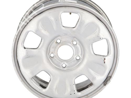 Used Rim Rim 36833254 36833254