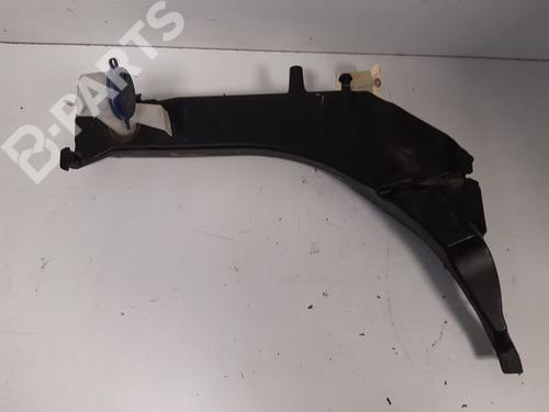 Used Windscreen washer tank PEUGEOT 308 II (LB_, LP_, LW_, LH_, L3_) 1.6 HDi (92 hp) 9331916