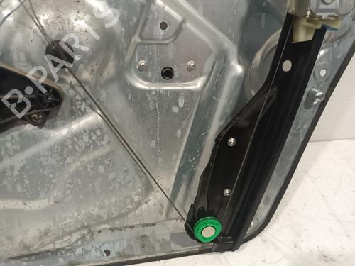 Front left window mechanism VW TIGUAN (5N_) 2.0 TDI | BP36404143C22  - Image 9