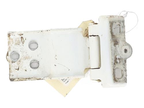 Used Hinge/Door check strap PEUGEOT BOXER Van 2.2 HDi 110 (110 hp) 23895822