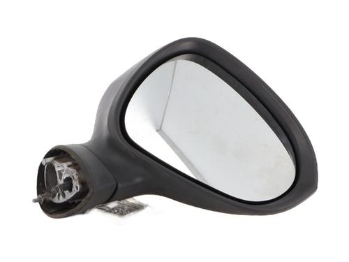 Used Left mirror SEAT IBIZA IV (6J5, 6P1) 1.4 (85 hp) 25044555