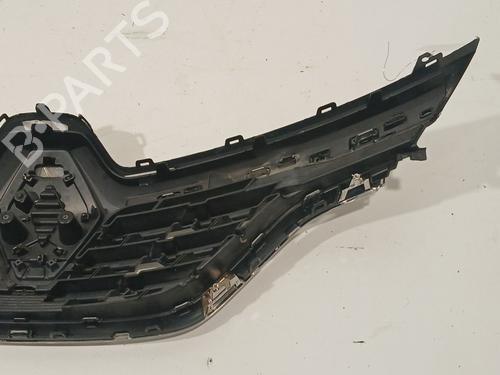 Grill RENAULT CAPTUR II (HF_) | BP38458521C40 - Image 9