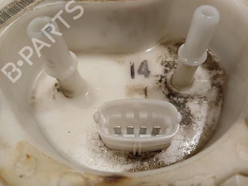 Fuel pump IVECO DAILY VI Platform/Chassis 35S16, 35C16, 40C16, 42S16, 50C16, 60C16, 65C16, 70C16 | BP32131995M76 - Image 4