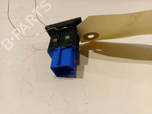 Warning switch VW GOLF SPORTSVAN VII (AM1, AN1) 1.0 TSI | BP17662696I22 