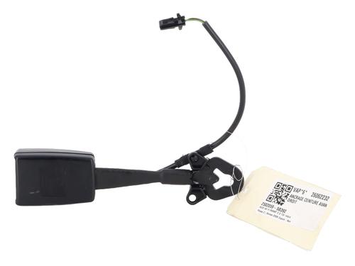 Engache cinturón AUDI A4 B7 Avant (8ED) 2.0 TDI 16V | BP31656838I32 