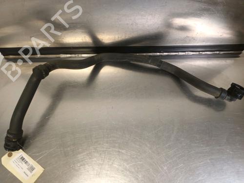 Used Pipe PEUGEOT 3008 II SUV (MC_, MR_, MJ_, M4_) 1.2 THP/ PureTech 130 (MRHNSM, MRHNSU, MRHNSJ, MRHNYW,... (131 hp) 14859422