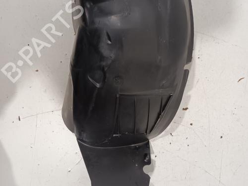 Używane Nadkole PEUGEOT 206 Hatchback (2A/C) 1.4 i (75 hp) 30919391