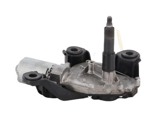 Rear wiper motor RENAULT MEGANE III Hatchback (BZ0/1_, B3_) 1.9 dCi (BZ0N, BZ0J) | BP26171903M102 