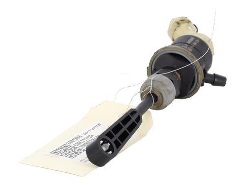 Other DACIA SANDERO II TCe 90 (B8M1, B8MA, B8AC) | BP21261297O1