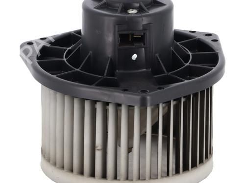 Used Heater blower motor Heater blower motor CHEVROLET SPARK (M300) 1.0 (68 hp) 40240948 40240948
