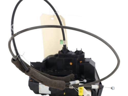 front-left-lock-nissan-juke-f15-2010-2011-2012-2013-2014-2015-2016-2017-2018-2019-33569744 main image